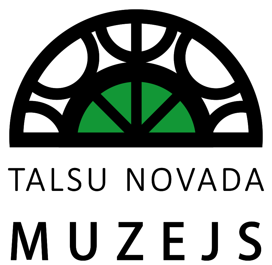 Talsu novada muzejs