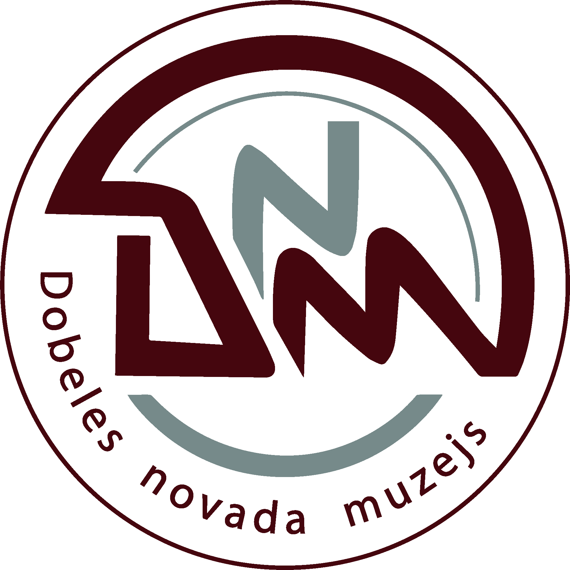 Dobeles novada muzejs