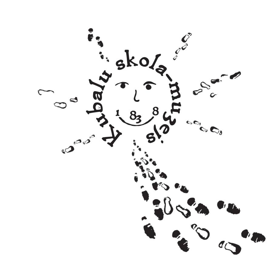 Kubalu skola - muzejs