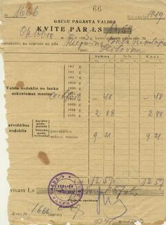 125937